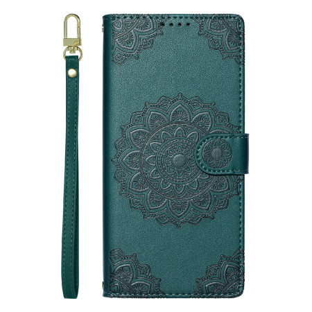 Housse Xiaomi 17T Motif...