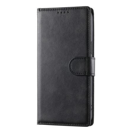 Housse Xiaomi 17T Pro...