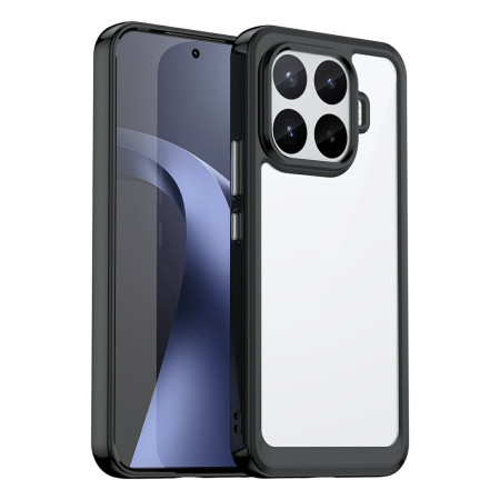 Coque Xiaomi 17T Pro Hybride