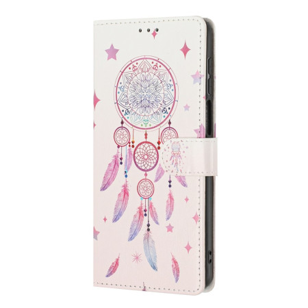 Housse Xiaomi 17T Motif...