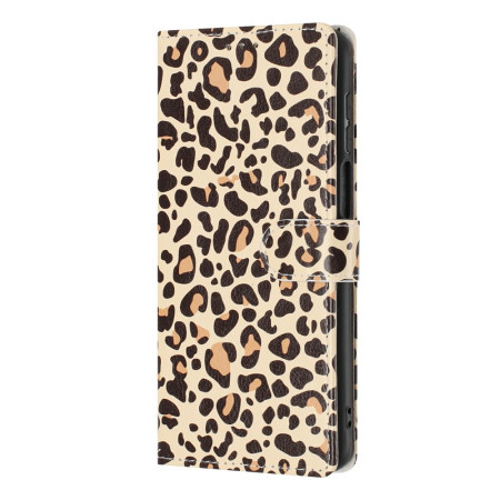 Housse Xiaomi 17T Motif...
