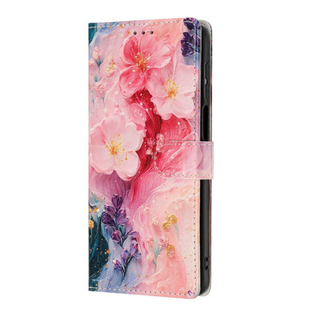 Housse Xiaomi 17T Pro...
