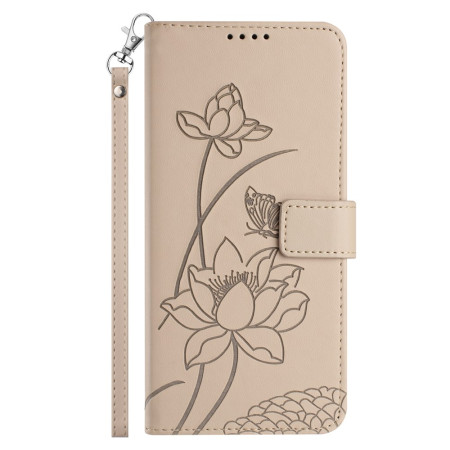 Housse Xiaomi 17T Motif...