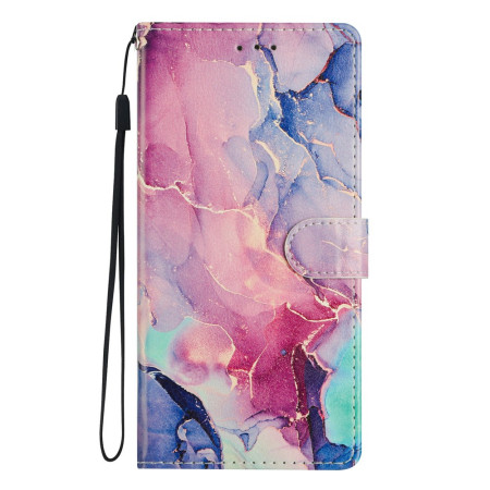 Housse Xiaomi 17T Pro...