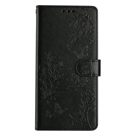 Housse Xiaomi 17T Motif...