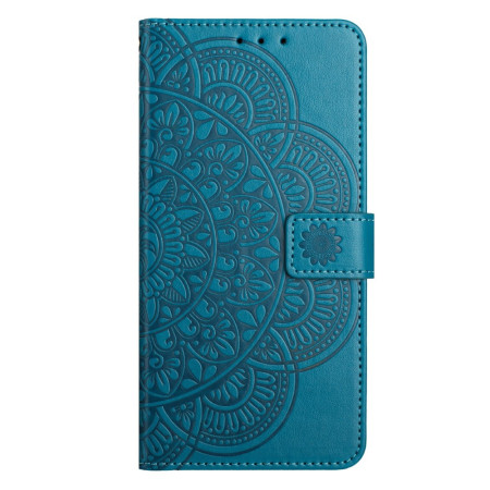 Housse Xiaomi 17T Motif...