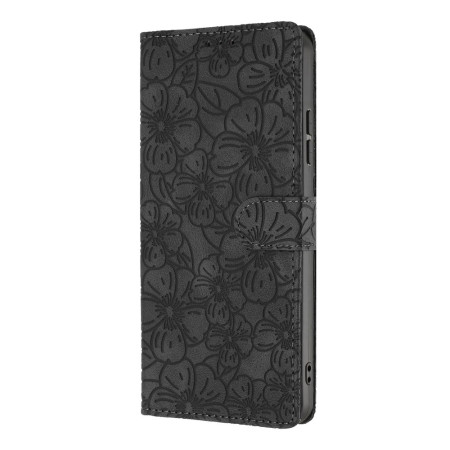 Housse Xiaomi 17T Pro Motif...