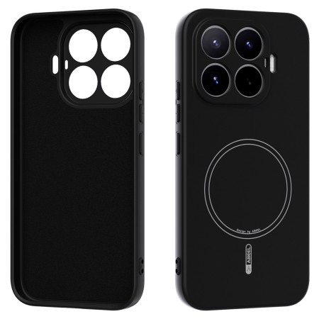Coque Xiaomi 17T Magnétique...