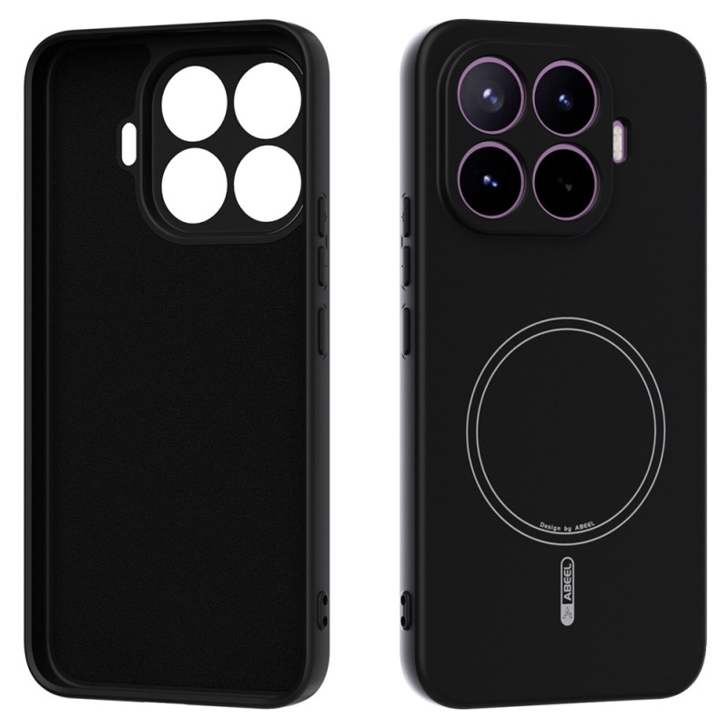 Coque Xiaomi 17T Pro Magnétique ABEEL