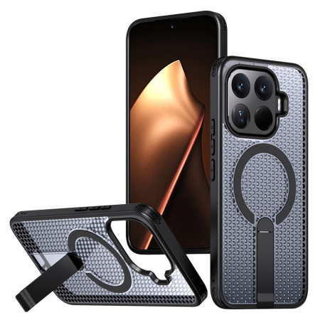 Coque Xiaomi 17T Pro...