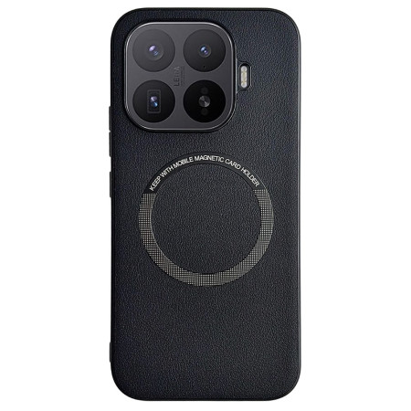 Coque Xiaomi 17T Magnétique...