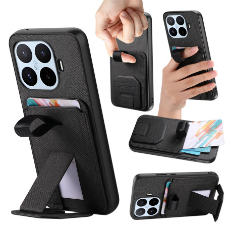 Coque Xiaomi 17T ProTexture...