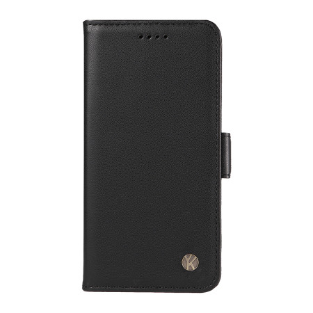 Housse Xiaomi 17T Pro YKATU