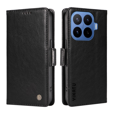 Housse Xiaomi 17T Vintage...