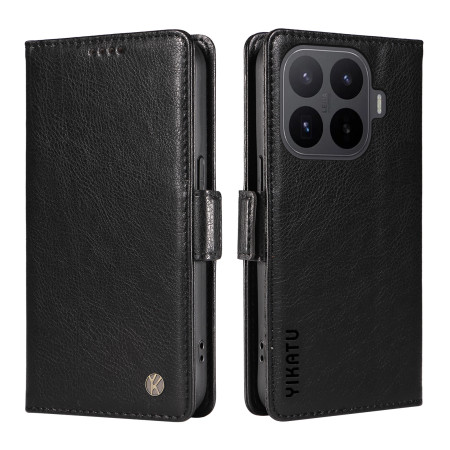 Housse Xiaomi 17T Pro...