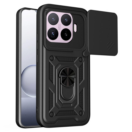 Coque Xiaomi 17T Cache...