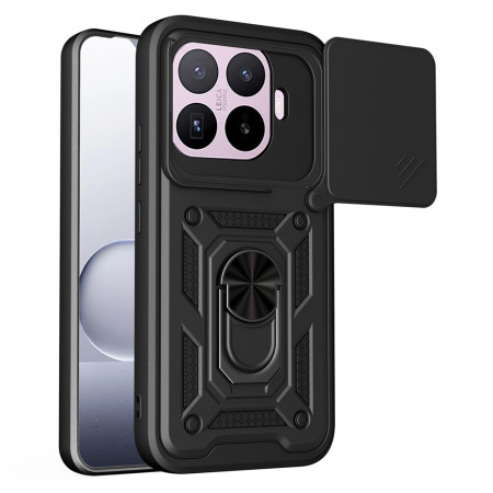 Coque Xiaomi 17T Pro Cache...
