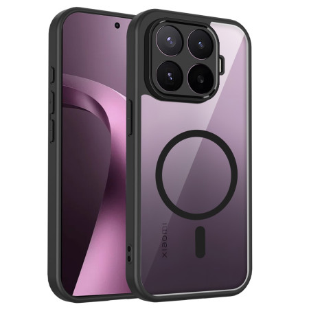 Coque Xiaomi 17T Magnétique...