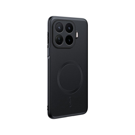 Coque Xiaomi 17T Pro...