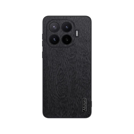 Coque Xiaomi 17T Pro...