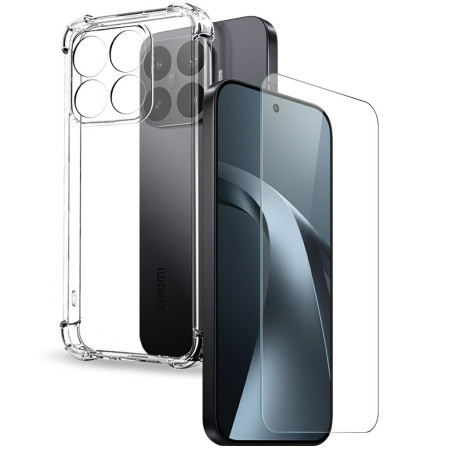 Coque Xiaomi 17T...