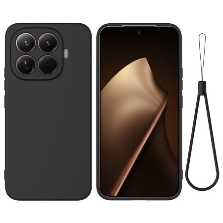 Coque Xiaomi 17T Pro...