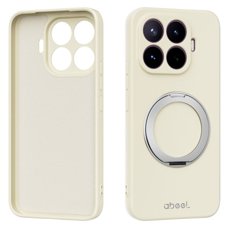Coque Xiaomi 17T Magnétique...