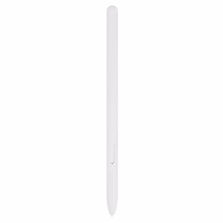 Stylet Samsung Galaxy Tab...