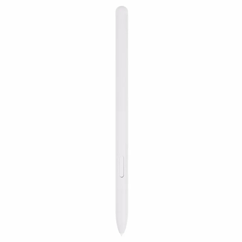 Stylet Samsung Galaxy Tab S9 FE X510 X516 / S9 FE Plus X610 X616
