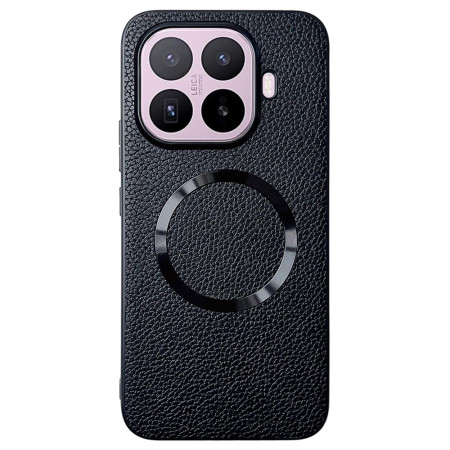 Coque Xiaomi 17T Magnétique...