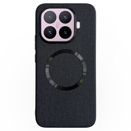 Coque Xiaomi 17T Magnétique...