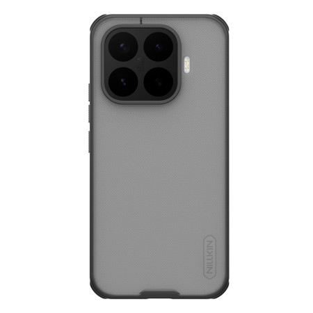 Coque Xiaomi 17T NILLKIN...