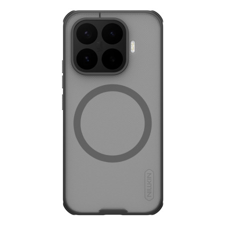 Coque Xiaomi 17T Magnétique...