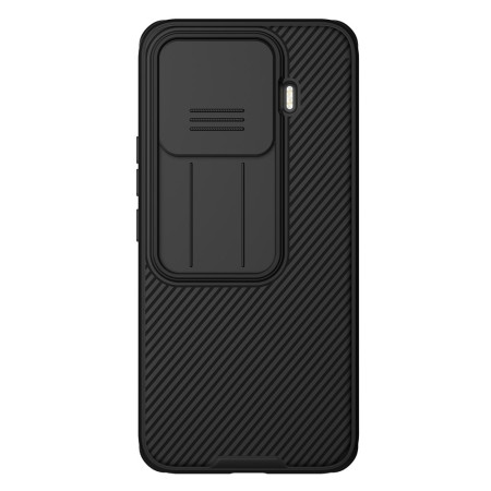 Coque Xiaomi 17T Pro...