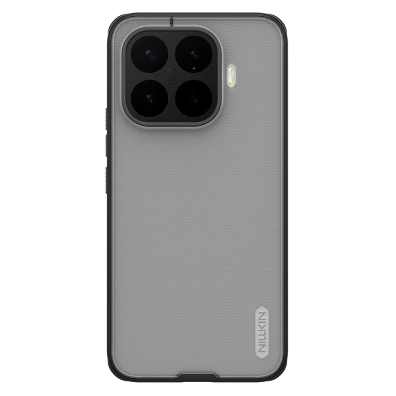 Coque Xiaomi 17T Pro Frosted Shield Pro Finition Mate NILLKIN