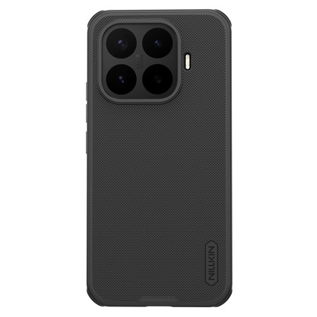 Coque Xiaomi 17T Pro...
