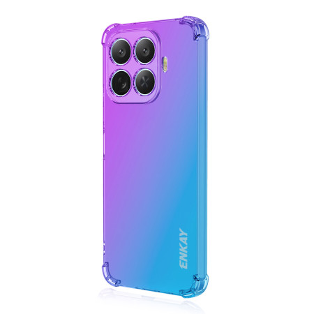 Coque Xiaomi 17T Pro...