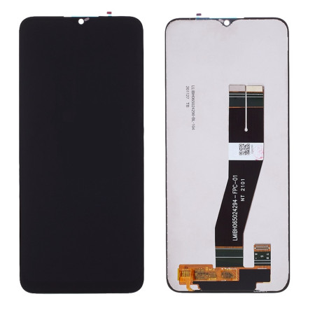 Écran LCD OEM Grade S pour...