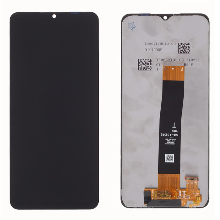 Écran LCD OEM pour Samsung...