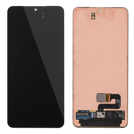 Écran AMOLED OEM pour...