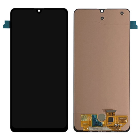 Écran AMOLED OEM Grade S...