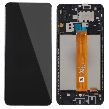 Écran LCD Grade C avec...