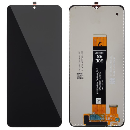 Écran LCD OEM Grade S pour...