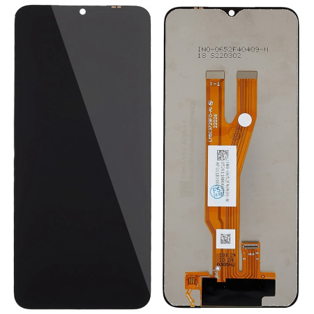 Écran LCD OEM Grade S pour...
