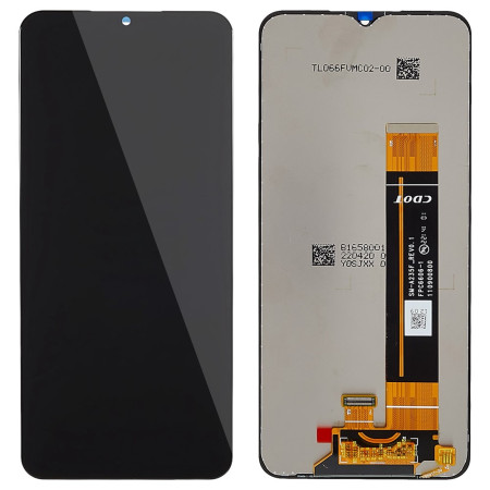 Écran LCD OEM Grade S pour...
