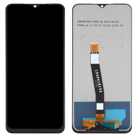Écran LCD OEM Grade S pour...