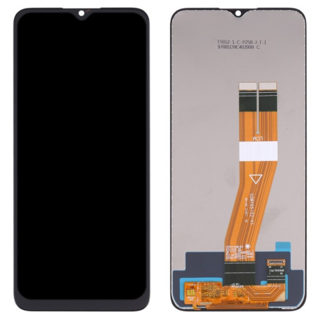 Écran LCD OEM Grade S pour...