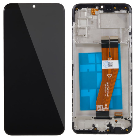 Écran LCD OEM Grade S avec...