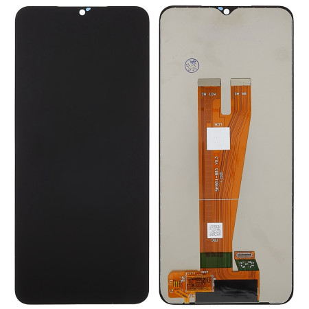 Écran LCD Grade B pour...