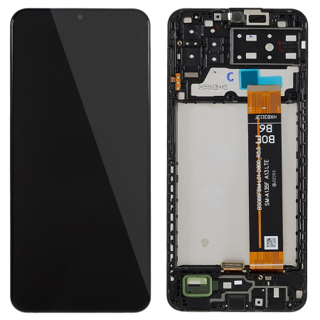 Écran LCD OEM Grade S avec...